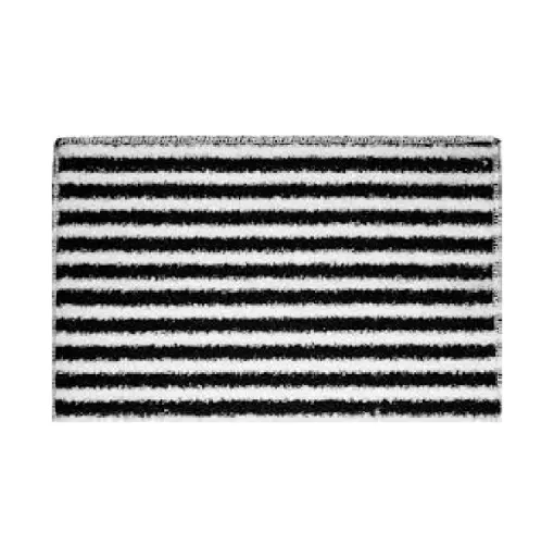 [205770] EXCENTR 40-25B Hard Micro Pad
