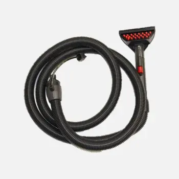 [2037443] BISSELL Replacement Hose Assembly 