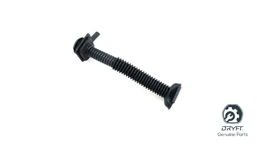 [D.002-0013] DRYFT Suction Hose