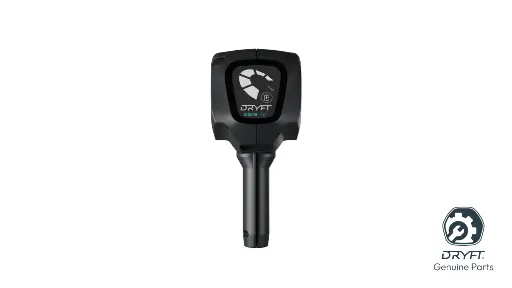 [D.005-0011] DRYFT Core Ion 29V Battery