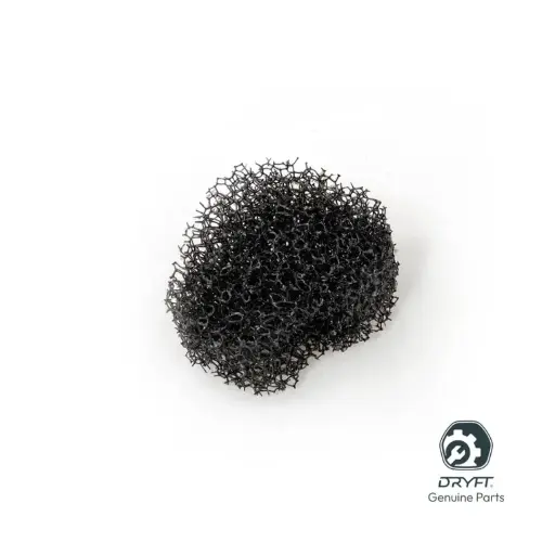 [D.044-0031] DRYFT Recovery Tank Inlet Filter