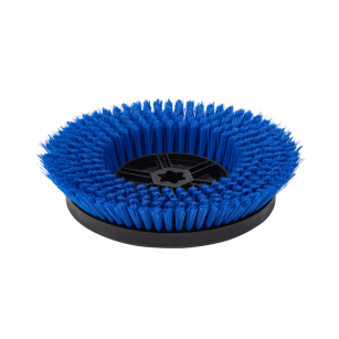 [H.2.0.02.01.00001] Artist 1 Blue Brush (2 Pack)