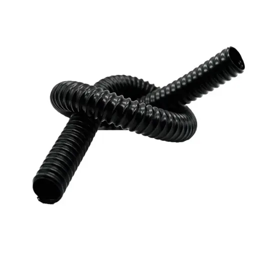 [IT.115.0059.0] i-mop Lite Main Suction Hose