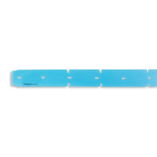 [IT.K.1.72.0099.3] i-mop XL-  Front Primothane/Oil Res Squeegee Rubber