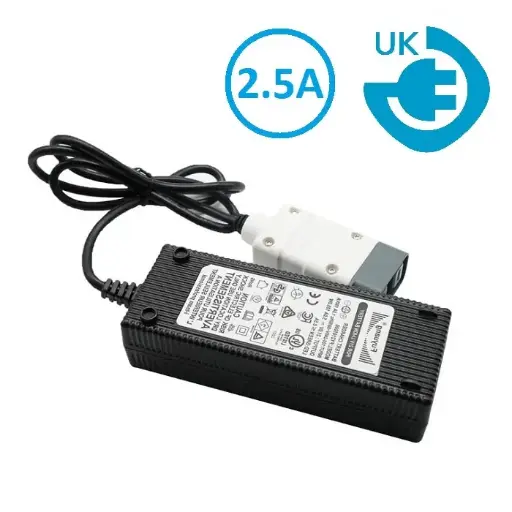 [IT.K.1.S.115.0142.3] i-mop Lite I-Charge UK Charger