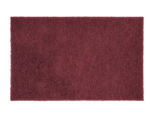 [MS011-0073-10] Motorscrubber Maroon Stripping Pad x 10