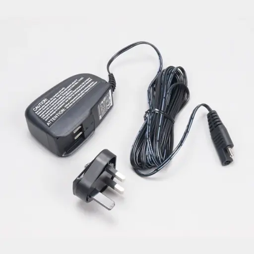 [MSPRO7-UK] Motorscrubber ProWash Charger