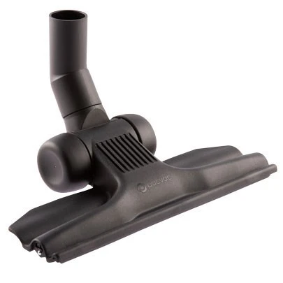 [VB-FLT001] Pacvac All Purpose Floor Tool 