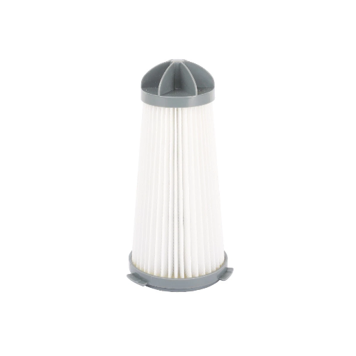 [VB-FIL027] Pacvac Pre-Motor Cone Filter 165mm