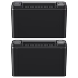 [ZACO502087] Zaco Battery Set - Contains 2  