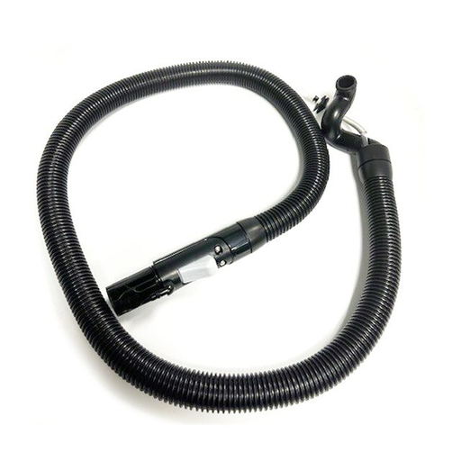 [2037905] Bissell Spot Clean Black Hose