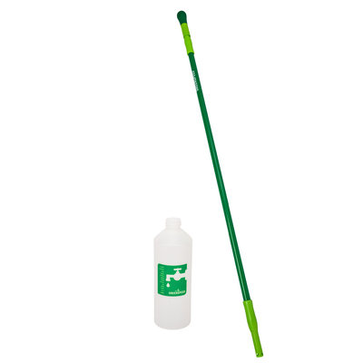 [3301155] Greenspeed Sprenkler Handle - 130cm