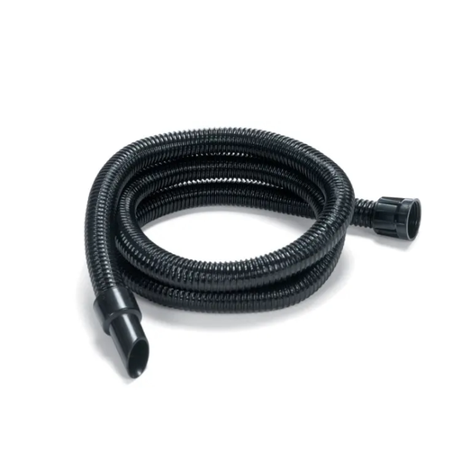 [AS.914761] Henry Hoover 1.7m Hose c/w Ends 32mm