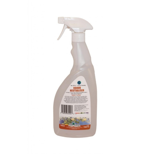 [G.7564/12] Odour Neutraliser 6 x 750ml