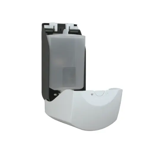 [MWS4MR] 900ml Resevoir