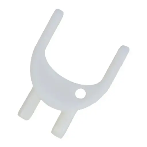 [MWSSBW6808] Modular Hand Soap Dispenser Key