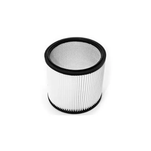 [FTDP00583] SkyVac® Replacement Cartridge Filter