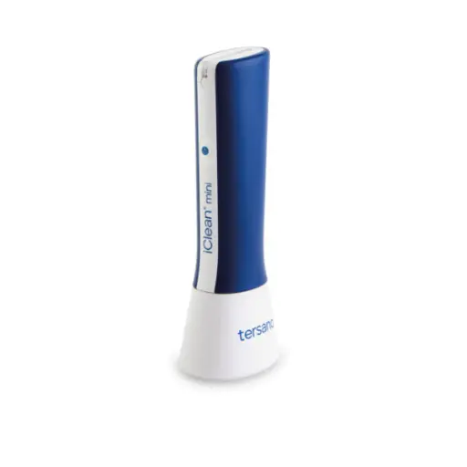 [LQFC200] Tersano iClean® Mini SAO Dispenser