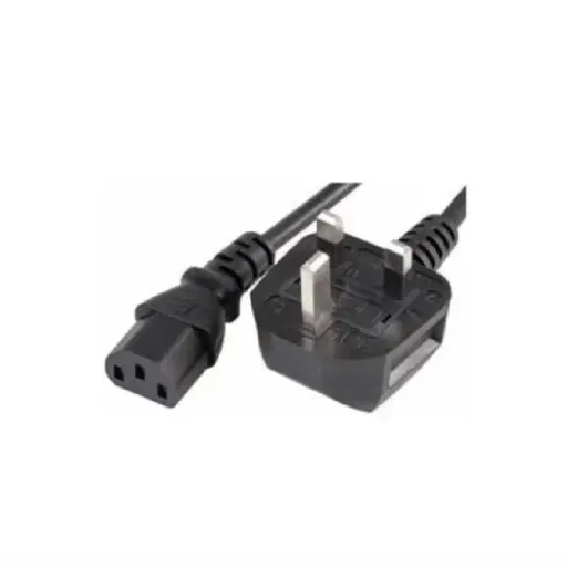 [PUR/14/CABLE] Tersano lotus® Pro Replacement 10m Cable with Plug