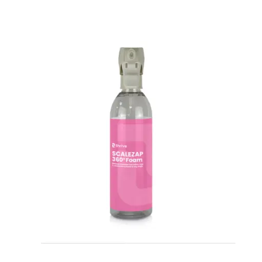 [T.SCALEZAP360TRIG] Thrive Scalezap 360 Trigger Bottle