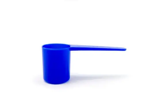 [T.SCALESCOOP] Scalezap 360 Scoop