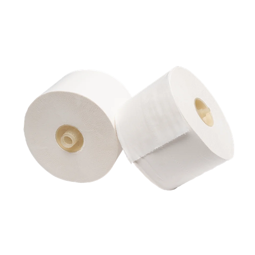 [F.903] Fig Ecomatic Toilet Roll 