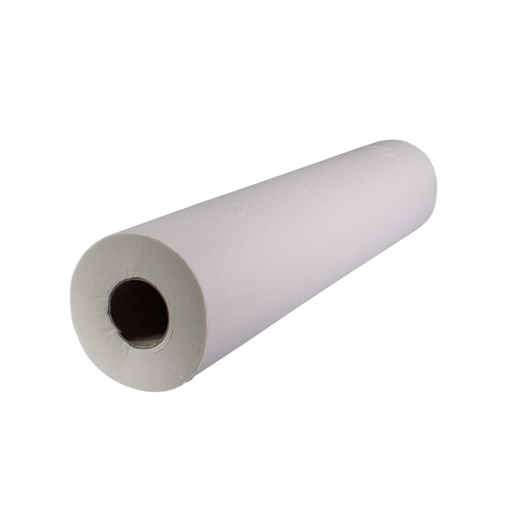 [TF220] Bamboo Couch Rolls - 12 x 40m