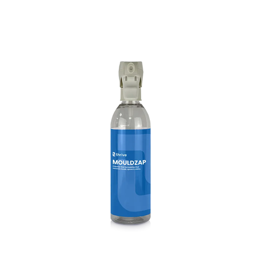 [T.MOULDZAPTRIG] Thrive Mouldzap Trigger Bottle