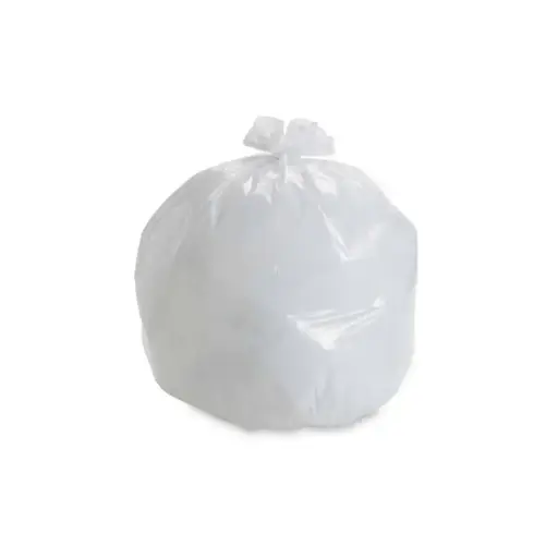 [PEDHD] Heavy Duty Pedal Bin Liners on a Roll - Pack of 1000