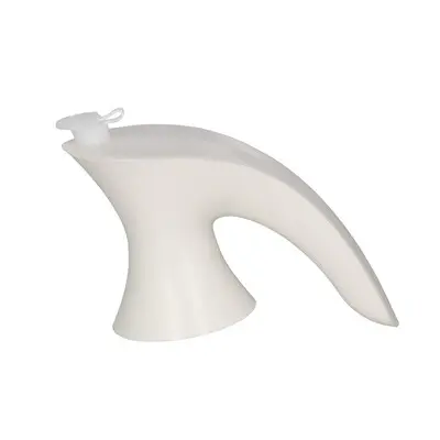 [4002780] DosyGrip Dispensing Cap - 10 ml