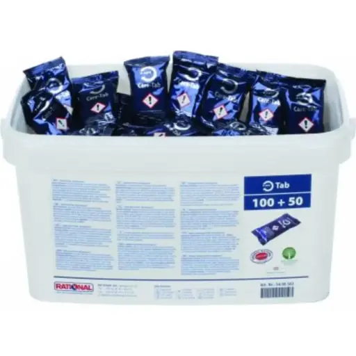 [S.56.00.562] Rational Care+ Tablets 