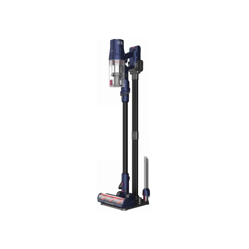 [GEVS010] Genius Sprint SV1 Cordless Stick Vacuum 