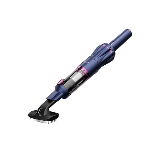 [GEVH010] Genius Sprint 3 Hand Vacuum Cleaner
