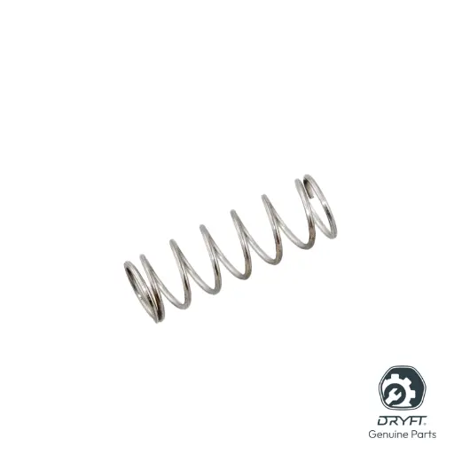 [D.044-0020] DRYFT Spring for Push Pin