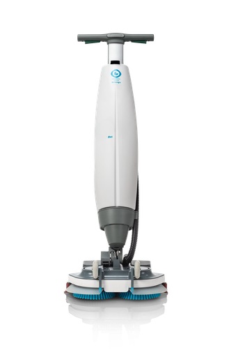 [IMOP36-14] i-mop 36 inc i-power 14