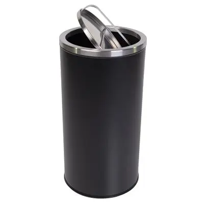 [RS104753] 38 Litre Swing Bin