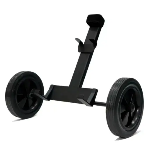 [05-4781-0500] Multiwash Trolley 