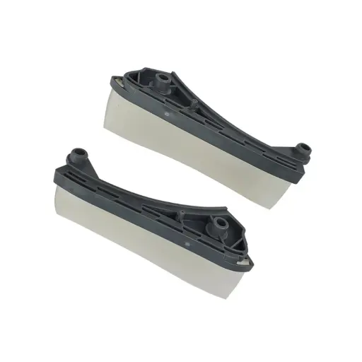 [K.1.S.72.0401.3] i-mop XL Splash Guard Right & Left