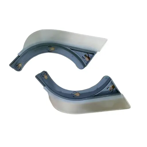 [K.1.S.72.0570.0] I-mop XL Pro V23 Splash Guard Set