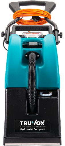 [HC250/KIT] Hydromist Compact with Upholstery Kit 