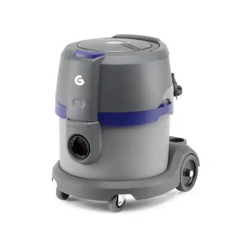 [GTV-2] Genius Sprint TV2 Vacuum 