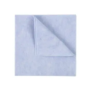 [RS100240B] Mighty Wipes Heavyweight - Pack of 10 - Blue
