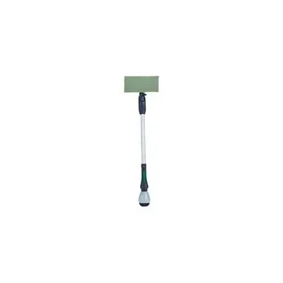 [RS101557] Cleano Window Cleaning Kit 3 Glass Pads 1m