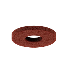 [19888-0000007] Activ8 S Red Pads (Pack of 6)