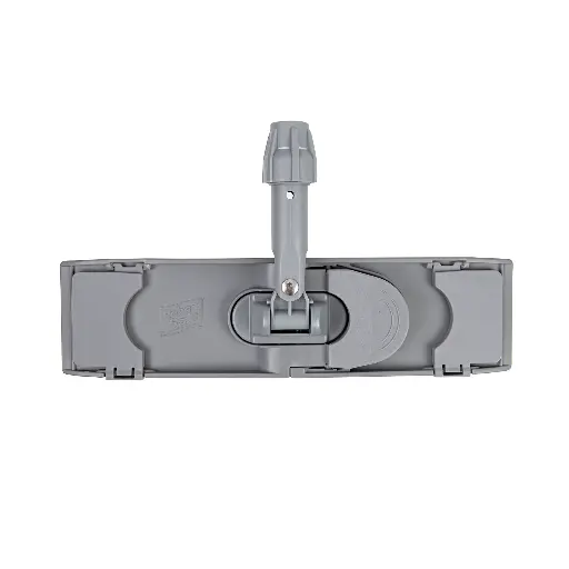 [RS104772] Microspeedy Break-Frame 40cm