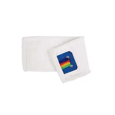 [RS100662] Microspeedy Microfibre Flat Mop Pad Soft 40cm