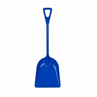 [RS105126] Shovel Large