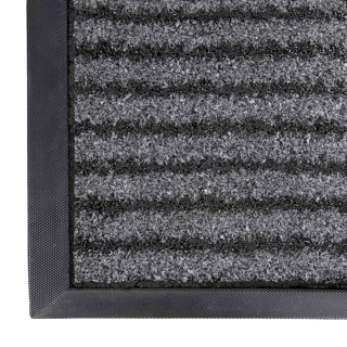 [RS105105] Frontbrush Entrance Mat Heavy Traffic 150x90cm