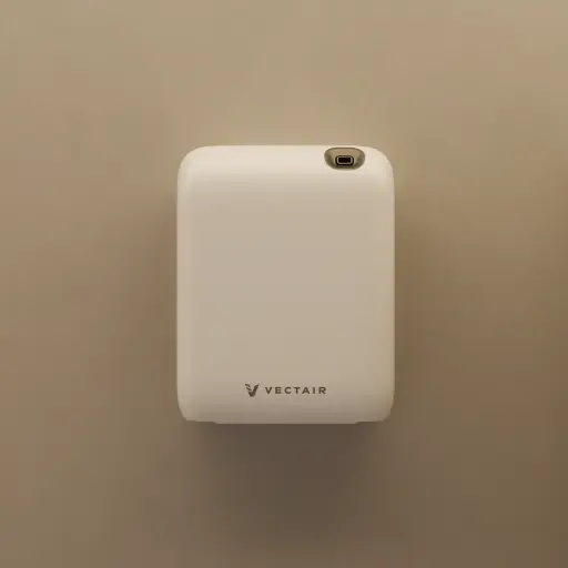 [GDIS-100-W-2-EU] Sensamist SM100 Scent Diffuser - White