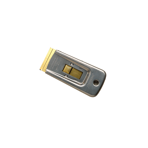 [RS101583] Safety Pocket Scraper Holder (No Blades)